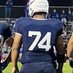 Jordan Perdomo (@jordanperdomo60) Twitter profile photo Jordan Perdomo (@jordanperdomo60) Twitter profile photo