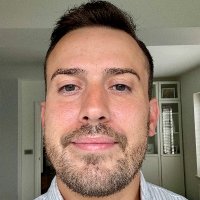 JD (@goodchild1) 's Twitter Profile Photo JD (@goodchild1) 's Twitter Profile Photo