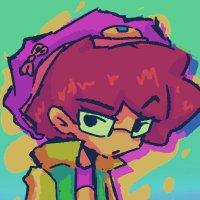Davy (@davemyster05) 's Twitter Profile Photo Davy (@davemyster05) 's Twitter Profile Photo