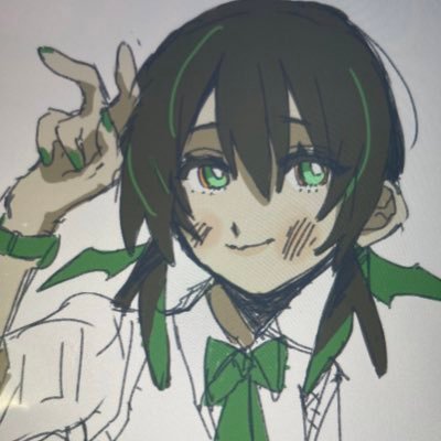 蝉さんのプロフィール画像