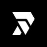 RoyaleWeb3's profile picture. We are the one-stop shop for influencers, builders, investors, collectors, gamers, and crypto/NFT enthusiasts.