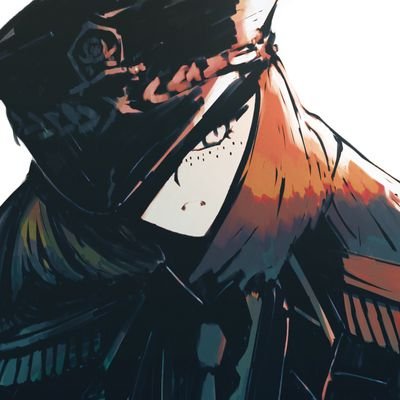 仮蕾サツキ🎮️さんのプロフィール画像