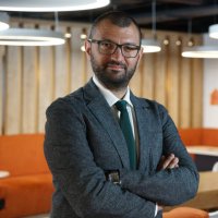 Fehmi Ünsal Özmestik (@ozmestik) 's Twitter Profile