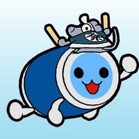 あまぐも (@amgmm9) 's Twitter Profile