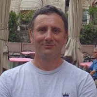 GABRIEL TAYLOR 🍀🏳️🌈 (@vict0camp0) 's Twitter Profile Photo GABRIEL TAYLOR 🍀🏳️🌈 (@vict0camp0) 's Twitter Profile Photo