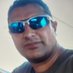Amir Eskandari (@amireskand10753) Twitter profile photo Amir Eskandari (@amireskand10753) Twitter profile photo