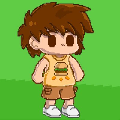 ramir0gar 🍔さんのプロフィール画像