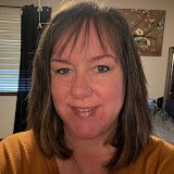 If you like purse videos then you will love this channel! I do unboxing & reviews. Please subscribe my channel. it really is a passion! Thanks for your support.