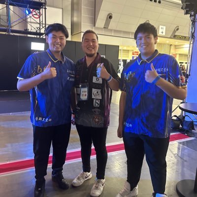 yotta_0927's profile picture. 吠えるために頑張ってます🎯06 https://t.co/QntXBmSzb5 https://t.co/VqRFz5ZPY3