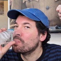 David Bailey (@bathedailey) 's Twitter Profile Photo David Bailey (@bathedailey) 's Twitter Profile Photo
