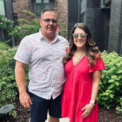 jamienichta's profile picture. 