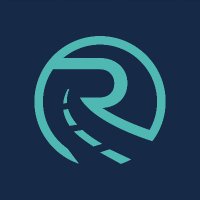 Rivervale - Making Motoring Manageable (@rivervalemmm) 's Twitter Profile