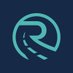 Rivervale - Making Motoring Manageable (@rivervalemmm) Twitter profile photo Rivervale - Making Motoring Manageable (@rivervalemmm) Twitter profile photo