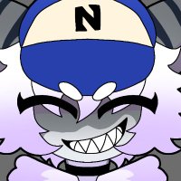 Sootee11RR34 (@sootee11) 's Twitter Profile