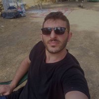 Hüseyin (@emekliogrencii2) 's Twitter Profile