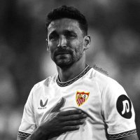 SevillistaEnMonterrey (@josejosee2024) 's Twitter Profile