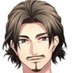 top (@nay_het) Twitter profile photo top (@nay_het) Twitter profile photo