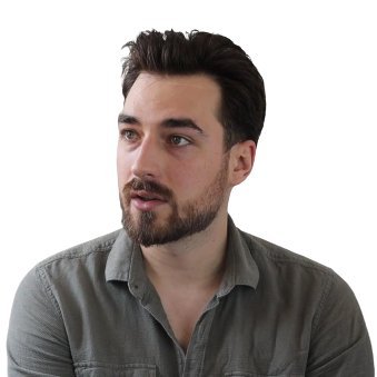 CurovicMarko's profile picture. Full Stack Marketer. 

Goal: Helping startups penetrate the market and snatch bigger market share.