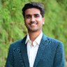 akshat091999's profile picture. Lee Kuan Yew School of Public Policy @NUS | LAMP Fellow (2022-23) @PRSLegislative | Alumnus @AshokaUniv | Pol & IR |
In the everlasting pursuit of knowledge