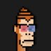 NiftyTiles - immortilesed NFTs !!! (@niftytiles34653) Twitter profile photo NiftyTiles - immortilesed NFTs !!! (@niftytiles34653) Twitter profile photo