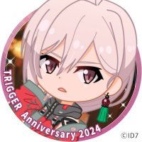ちぇる (@suai44) 's Twitter Profile