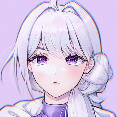 NAMUBIさんのプロフィール画像