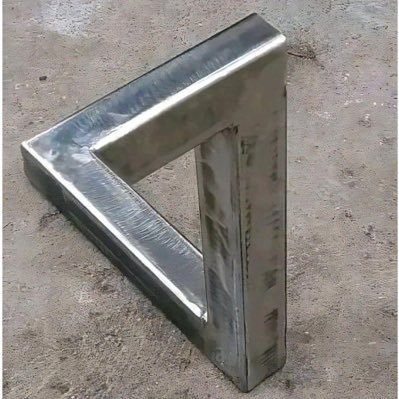 test_article's profile picture. 