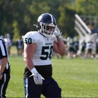 Anthony Oppedisano (@anthony_opp6) 's Twitter Profile Photo Anthony Oppedisano (@anthony_opp6) 's Twitter Profile Photo