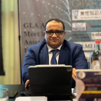 Ahmed Afifi (@ahmedsameerafif) 's Twitter Profile