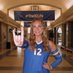 LAURA KAISER (@laurakaiser24) Twitter profile photo LAURA KAISER (@laurakaiser24) Twitter profile photo