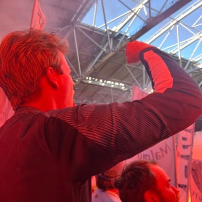 Jontee1910's profile picture. För Malme i tiden