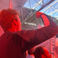 Jonathan (@jontee1910) 's Twitter Profile