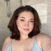 Zara Lake (she/her) (@z__lake) Twitter profile photo Zara Lake (she/her) (@z__lake) Twitter profile photo