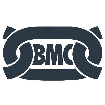 BasedMemesCoins's profile picture. This channel was created to restore confidence to investors in memecoin.

Here, one simple rule : dev will never rug, never dump !!!