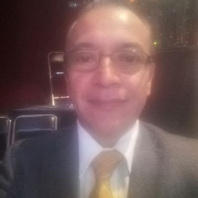 Robert_hs69's profile picture. Transforming lives. Compartiendo un poco de mi ser; pensamientos, ideas para trascender o simplemente ser un mejor ser.