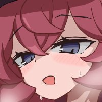 棗イロハのイラストをRTする (@iroha_rtwarrior) 's Twitter Profile
