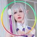 Diaphora 🌷 (@diaphorakawaii) Twitter profile photo
