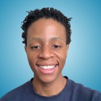 Jetaime Tsatsi (@jetaimetsatsi) 's Twitter Profile Photo