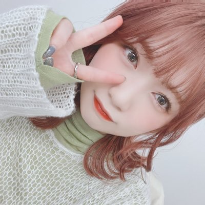 山口 愛さんのプロフィール画像