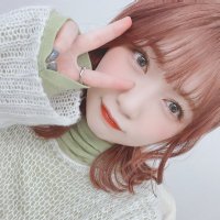 山口 愛 (@mame__512) 's Twitter Profile Photo