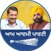 AAP Punjab (@aappunjab) Twitter profile photo AAP Punjab (@aappunjab) Twitter profile photo