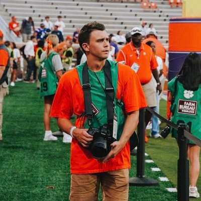 drewmathis_'s profile picture. 