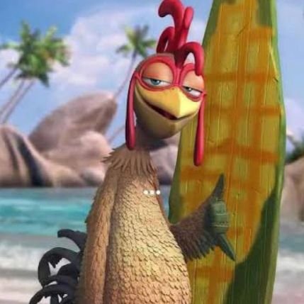 lavie758's profile picture. Busy Finding One P(i)e(a)ce