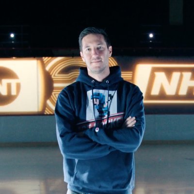 theAlexBente's profile picture. creative producer @nhl_on_tnt • @ravens enthusiast • @braves minority owner • Jill's husband • Tycho's dog-dad