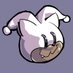 DynamoWD☕ COMMS OPEN (@dynamowd) Twitter profile photo DynamoWD☕ COMMS OPEN (@dynamowd) Twitter profile photo