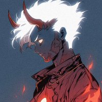 Maurim (@maurimmusic) 's Twitter Profile