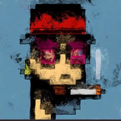 qiqiqi52629's profile picture. 散伙是人间常态，谁都不是例外，相信奇迹的人，本身和奇迹一样了不起