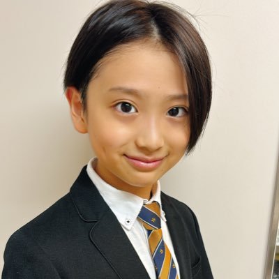 伊奈 聖嵐　いな せいらさんのプロフィール画像