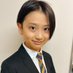 伊奈 聖嵐 いな せいら (@seila_17_seila) Twitter profile photo 伊奈 聖嵐 いな せいら (@seila_17_seila) Twitter profile photo