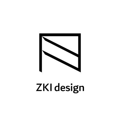 ZKI design / Architectural design & viz /一級建築士 / Blender / Grasshopper /
3D Printing ⇒ https://t.co/eFtN1MLJzt
Films ⇒ https://t.co/9XG9znQUXW
